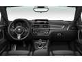 BMW 240 xDrive Steptronic Cabrio M Sport Shadow Ha Noir - thumbnail 4