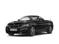 BMW 240 xDrive Steptronic Cabrio M Sport Shadow Ha Noir - thumbnail 1