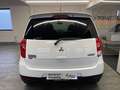 Mitsubishi Colt Lim. 5-trg. ClearTec 35 Jahre*TÜVNEU/TOP* Weiß - thumbnail 5
