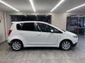 Mitsubishi Colt Lim. 5-trg. ClearTec 35 Jahre*TÜVNEU/TOP* Weiß - thumbnail 3