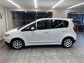 Mitsubishi Colt Lim. 5-trg. ClearTec 35 Jahre*TÜVNEU/TOP* Weiß - thumbnail 7