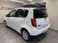 Mitsubishi Colt Lim. 5-trg. ClearTec 35 Jahre*TÜVNEU/TOP* Weiß - thumbnail 6