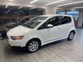 Mitsubishi Colt Lim. 5-trg. ClearTec 35 Jahre*TÜVNEU/TOP* Weiß - thumbnail 8