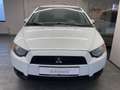 Mitsubishi Colt Lim. 5-trg. ClearTec 35 Jahre*TÜVNEU/TOP* Weiß - thumbnail 2