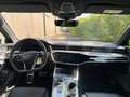 Audi S6 Avant 3.0 TDI quattro *HUD*360°Cam*AHK* Zwart - thumbnail 10