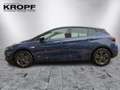 Opel Astra K 1.2 Turbo SHZ + Klima + PDC vo+hi Blau - thumbnail 3