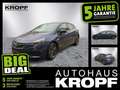 Opel Astra K 1.2 Turbo SHZ + Klima + PDC vo+hi Blau - thumbnail 1
