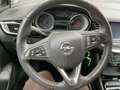 Opel Astra K 1.2 Turbo SHZ + Klima + PDC vo+hi Bleu - thumbnail 11