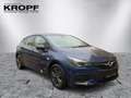 Opel Astra K 1.2 Turbo SHZ + Klima + PDC vo+hi Bleu - thumbnail 6