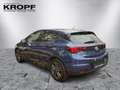Opel Astra K 1.2 Turbo SHZ + Klima + PDC vo+hi Blau - thumbnail 4