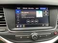 Opel Astra K 1.2 Turbo SHZ + Klima + PDC vo+hi Blau - thumbnail 12