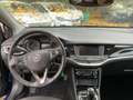 Opel Astra K 1.2 Turbo SHZ + Klima + PDC vo+hi Bleu - thumbnail 10