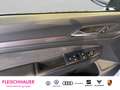 Volkswagen Golf VIII 2.0 TDI GTD DSG+PANO+SHZ+NAVI+ACC Weiß - thumbnail 18