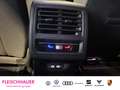 Volkswagen Golf VIII 2.0 TDI GTD DSG+PANO+SHZ+NAVI+ACC Weiß - thumbnail 14