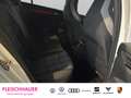 Volkswagen Golf VIII 2.0 TDI GTD DSG+PANO+SHZ+NAVI+ACC Weiß - thumbnail 9