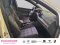 Volkswagen Golf VIII 2.0 TDI GTD DSG+PANO+SHZ+NAVI+ACC Weiß - thumbnail 10