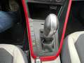 Volkswagen Polo TSI DSG/Autom "beats"S-Heft Sihz  s.gt Zust Schwarz - thumbnail 14
