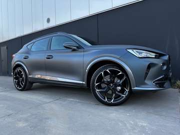 e-Hybrid 1.4DSG*KEYLESS*ACC*CAMERA*VIRTUAL COCKPIT