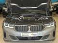 BMW 630 630xD GT/LCPPro/HUD/Panor/Laser/TV+/BelüfSz/VOLL Grau - thumbnail 30