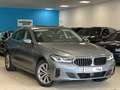 BMW 630 630xD GT/LCPPro/HUD/Panor/Laser/TV+/BelüfSz/VOLL Grau - thumbnail 1