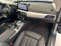 BMW 630 630xD GT/LCPPro/HUD/Panor/Laser/TV+/BelüfSz/VOLL Grau - thumbnail 26