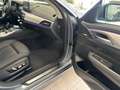 BMW 630 630xD GT/LCPPro/HUD/Panor/Laser/TV+/BelüfSz/VOLL Grau - thumbnail 25