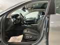 BMW 630 630xD GT/LCPPro/HUD/Panor/Laser/TV+/BelüfSz/VOLL Grau - thumbnail 14