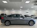 BMW 630 630xD GT/LCPPro/HUD/Panor/Laser/TV+/BelüfSz/VOLL Grau - thumbnail 12