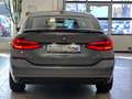 BMW 630 630xD GT/LCPPro/HUD/Panor/Laser/TV+/BelüfSz/VOLL Grau - thumbnail 10