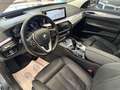 BMW 630 630xD GT/LCPPro/HUD/Panor/Laser/TV+/BelüfSz/VOLL Grau - thumbnail 15