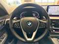 BMW 630 630xD GT/LCPPro/HUD/Panor/Laser/TV+/BelüfSz/VOLL Grau - thumbnail 16