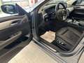 BMW 630 630xD GT/LCPPro/HUD/Panor/Laser/TV+/BelüfSz/VOLL Grau - thumbnail 13