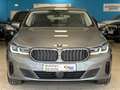 BMW 630 630xD GT/LCPPro/HUD/Panor/Laser/TV+/BelüfSz/VOLL Grau - thumbnail 6