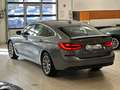 BMW 630 630xD GT/LCPPro/HUD/Panor/Laser/TV+/BelüfSz/VOLL Grau - thumbnail 2