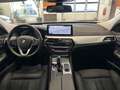BMW 630 630xD GT/LCPPro/HUD/Panor/Laser/TV+/BelüfSz/VOLL Grau - thumbnail 3