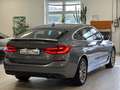 BMW 630 630xD GT/LCPPro/HUD/Panor/Laser/TV+/BelüfSz/VOLL Grau - thumbnail 11