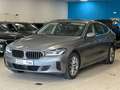 BMW 630 630xD GT/LCPPro/HUD/Panor/Laser/TV+/BelüfSz/VOLL Grau - thumbnail 7