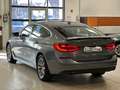 BMW 630 630xD GT/LCPPro/HUD/Panor/Laser/TV+/BelüfSz/VOLL Grau - thumbnail 9
