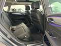 BMW 630 630xD GT/LCPPro/HUD/Panor/Laser/TV+/BelüfSz/VOLL Grau - thumbnail 24