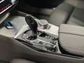 BMW 630 630xD GT/LCPPro/HUD/Panor/Laser/TV+/BelüfSz/VOLL Grau - thumbnail 20