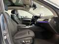 BMW 630 630xD GT/LCPPro/HUD/Panor/Laser/TV+/BelüfSz/VOLL Grau - thumbnail 27