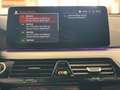 BMW 630 630xD GT/LCPPro/HUD/Panor/Laser/TV+/BelüfSz/VOLL Grau - thumbnail 19