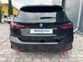 BMW 218 i AT/19 Zoll/AHK/Driving Prof./HUD/NP 53 Schwarz - thumbnail 7