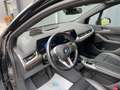 BMW 218 i AT/19 Zoll/AHK/Driving Prof./HUD/NP 53 Schwarz - thumbnail 10