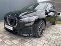 BMW 218 i AT/19 Zoll/AHK/Driving Prof./HUD/NP 53 Schwarz - thumbnail 3