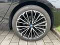 BMW 218 i AT/19 Zoll/AHK/Driving Prof./HUD/NP 53 Schwarz - thumbnail 9