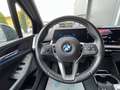 BMW 218 i AT/19 Zoll/AHK/Driving Prof./HUD/NP 53 Schwarz - thumbnail 16