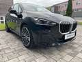 BMW 218 i AT/19 Zoll/AHK/Driving Prof./HUD/NP 53 Schwarz - thumbnail 5