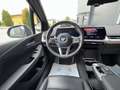 BMW 218 i AT/19 Zoll/AHK/Driving Prof./HUD/NP 53 Schwarz - thumbnail 15