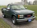 GMC Sierra G.m.c. - thumbnail 3